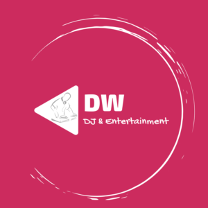 DIrk Winkel DJ & Entertainment
