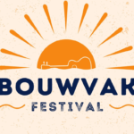 Dj Dirk Winkel Bouwvakfestival