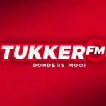 Dj Dirk Winkel Tukker FM