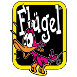 flugel