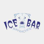 icebar
